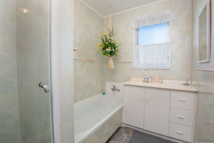 15 Thames Street Mosgiel_10