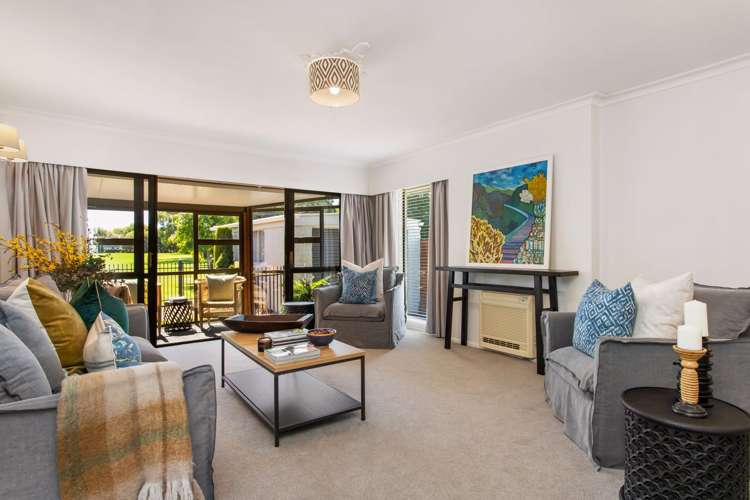 3 Farnham Place Ilam_2