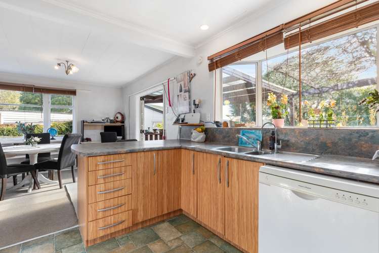 4 Laurel Place Awapuni_7