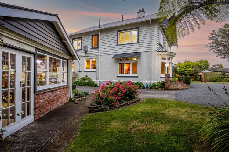 49 Waihi Road Hawera_8