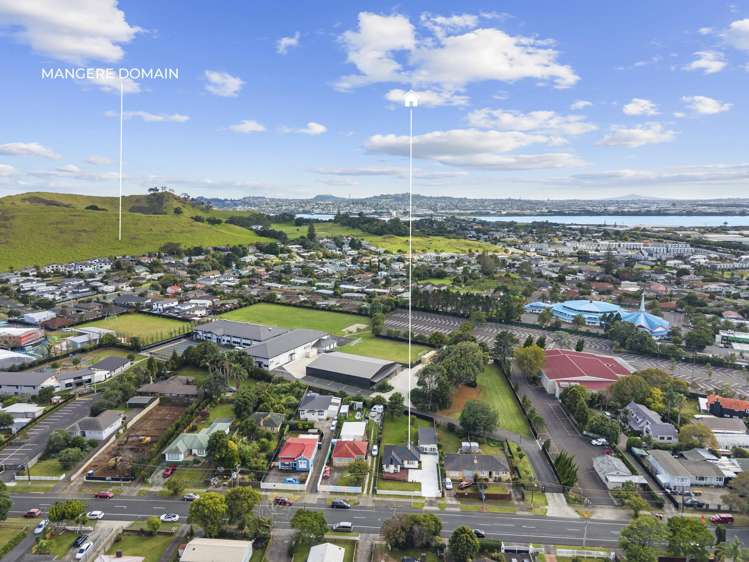 21 Miller Road Mangere Bridge_28