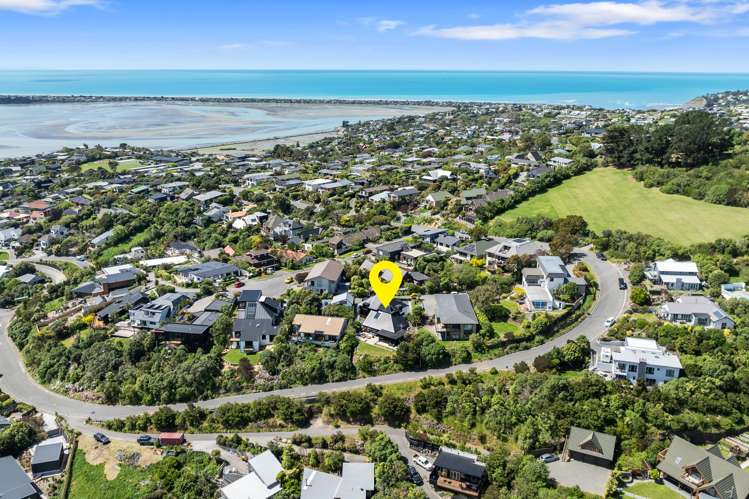 11 Brigid Place Mount Pleasant_30