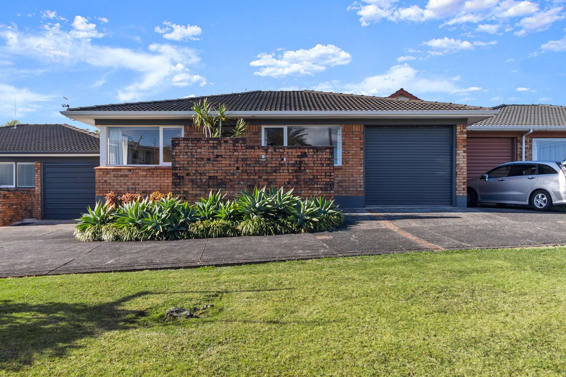2/68 Speight Road Saint Heliers_0
