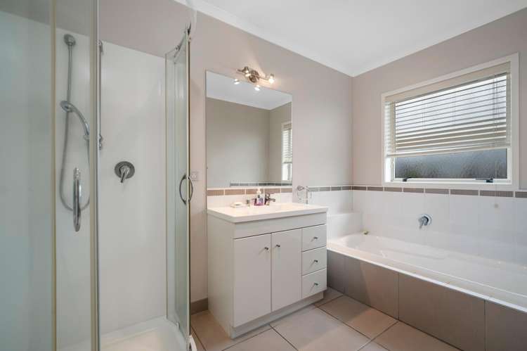 29 Rosella Drive Welcome Bay_14