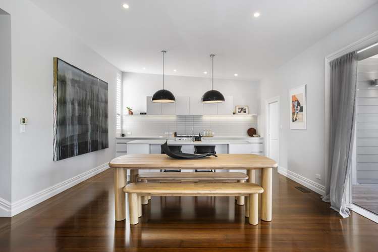 20 Paice Avenue Mount Eden_7