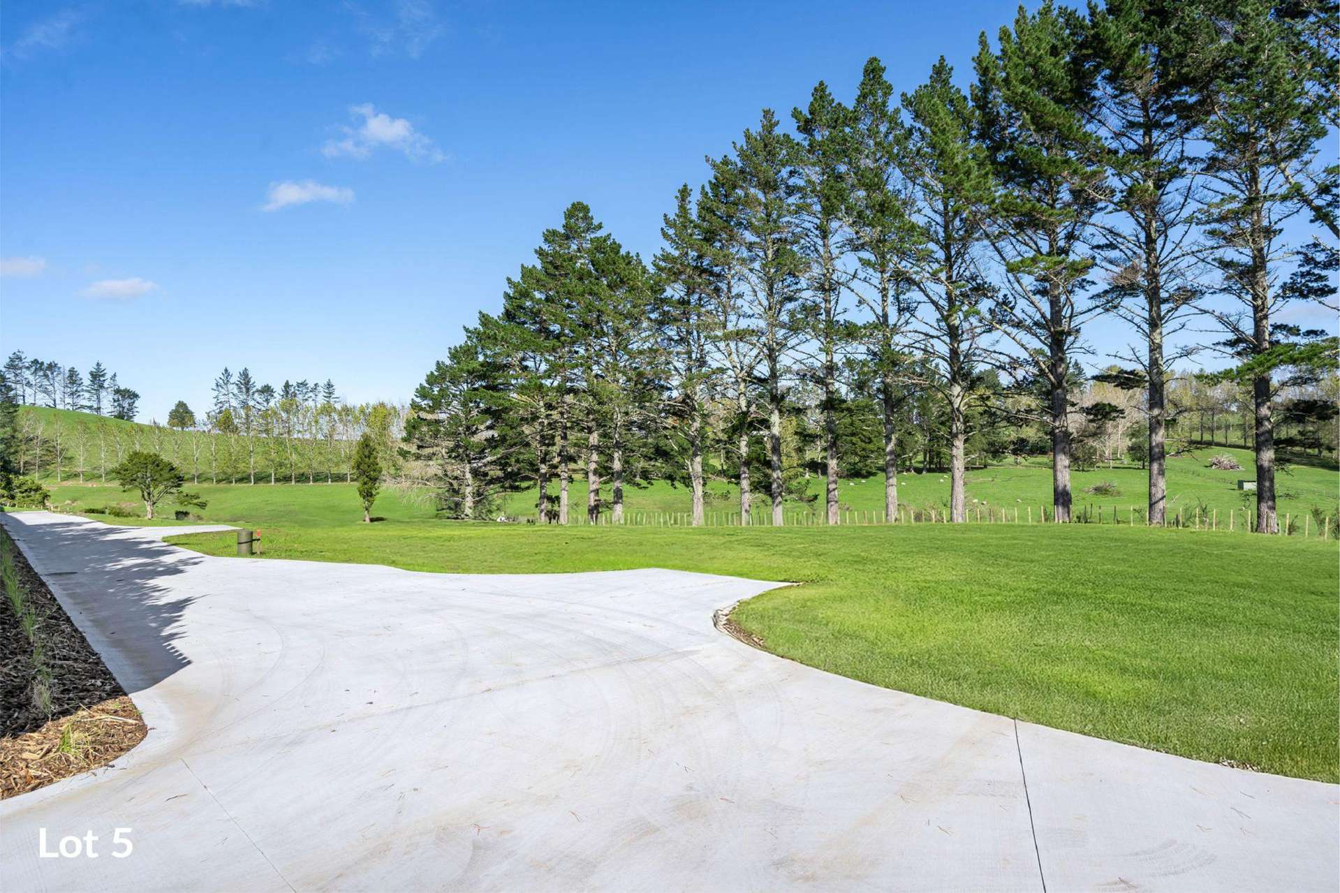 Address withheld Ruatangata West_0