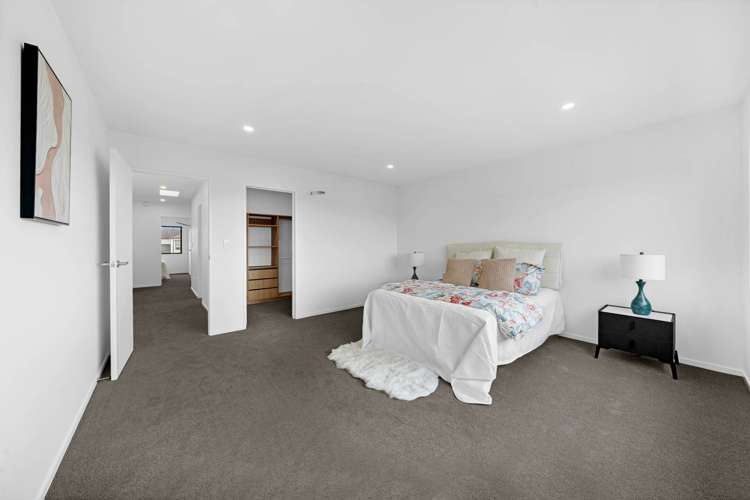 Lot 28/15 Flat Bush School Road Flat Bush_16