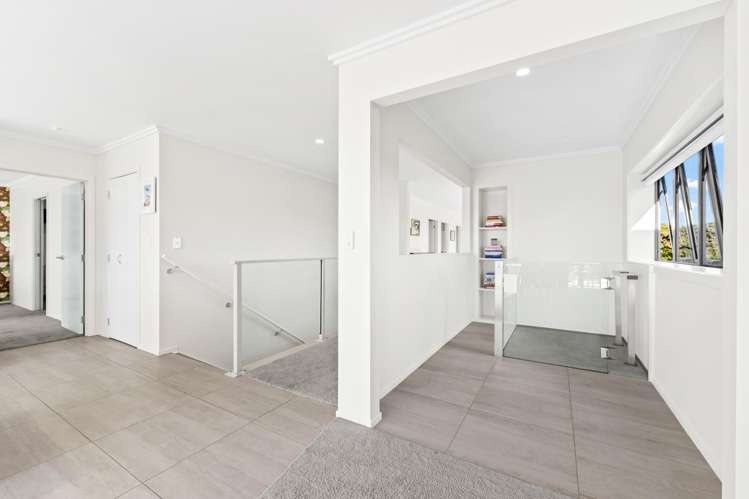 14 Greenview Drive Mangawhai Heads_12