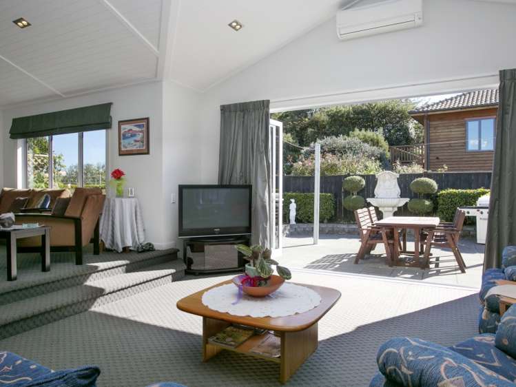 57 Puriri Street Hilltop_6