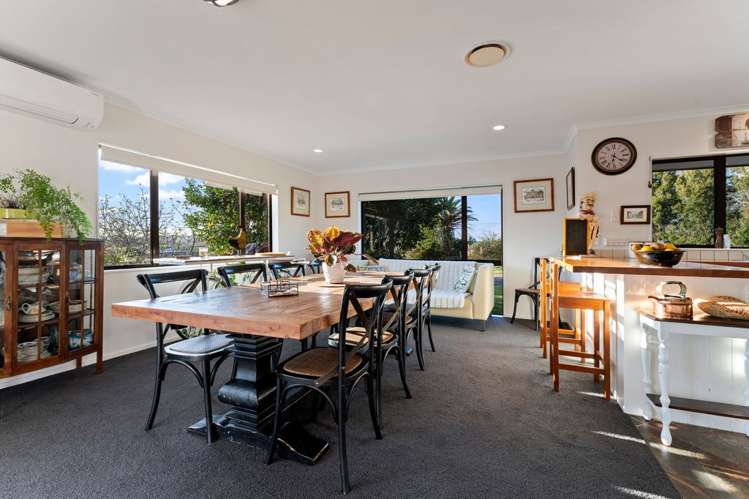 205 Wayby Station Road Wayby Valley_10