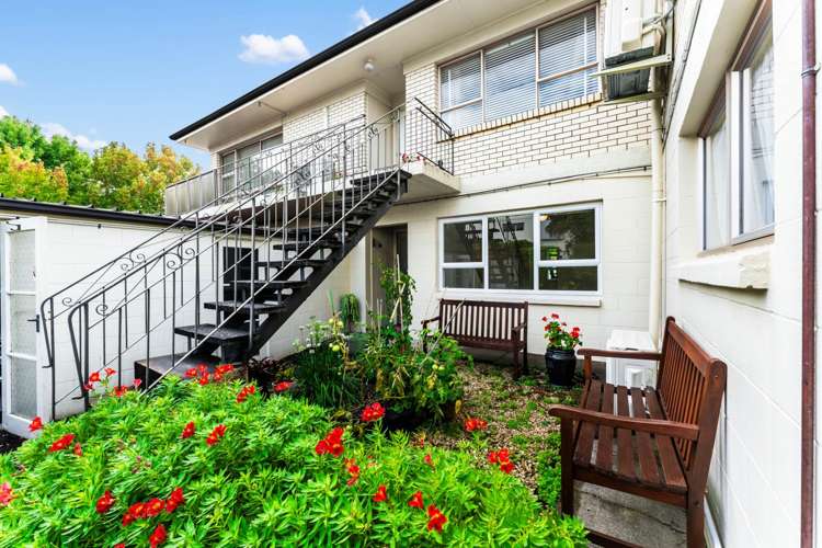 1/21 Vale Road Saint Heliers_12