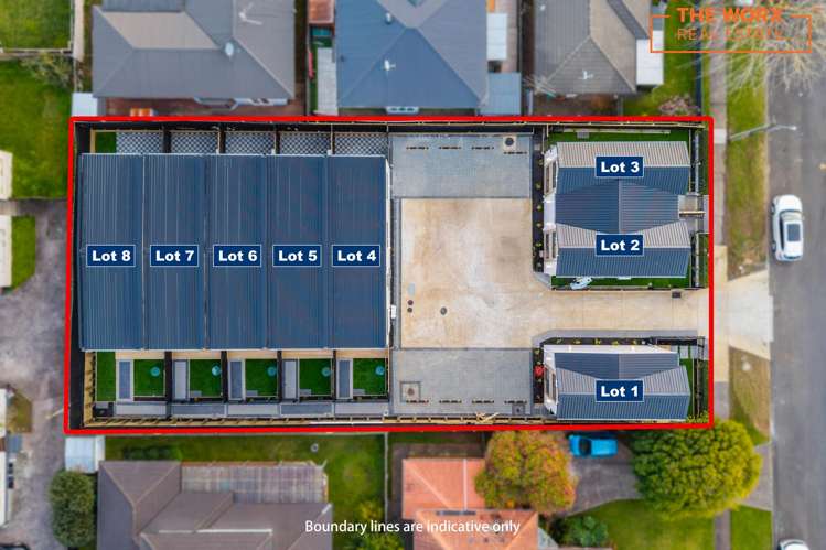 Lot 2/9 Grande Vue Road Papatoetoe_24