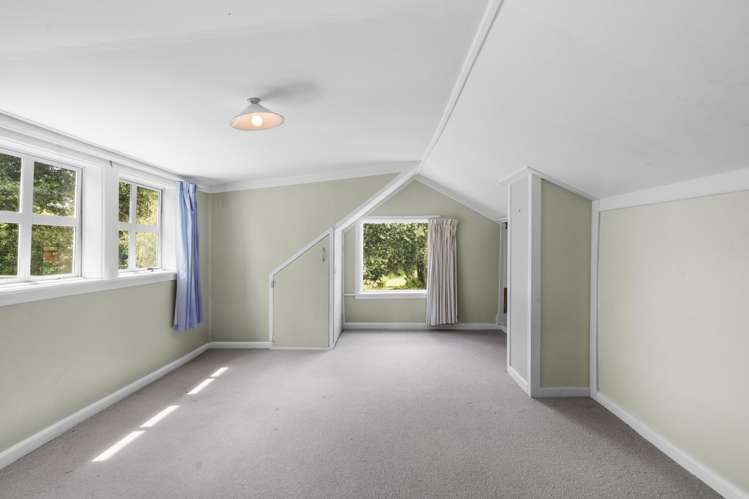 121 Barracks Road Oxford_13