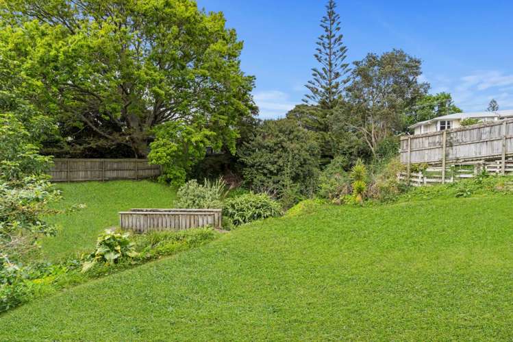 3/52 Fruitvale Road New Lynn_12