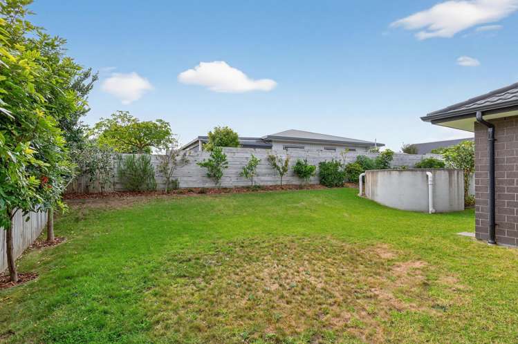 36 Marram Place Mangawhai Heads_20