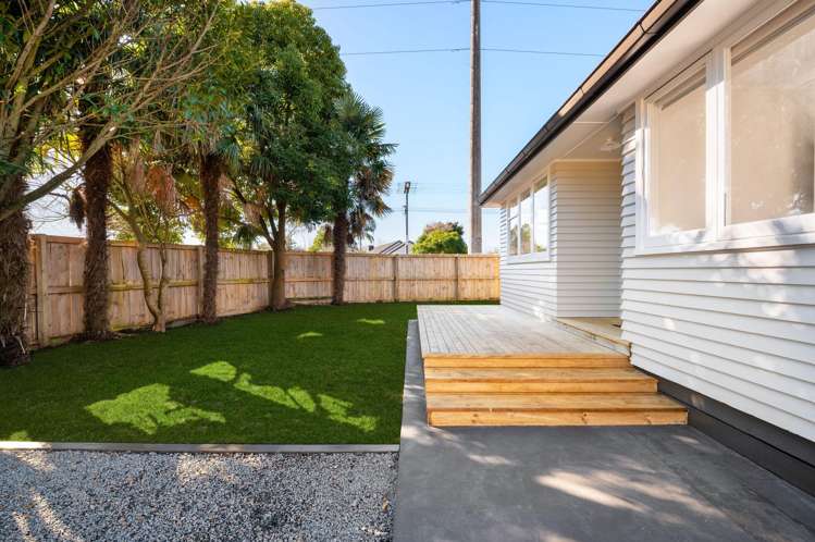 102 Insoll Avenue Enderley_15