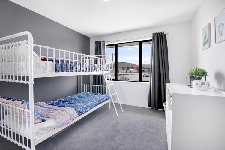 5 Grasmere Close Rangiora_10