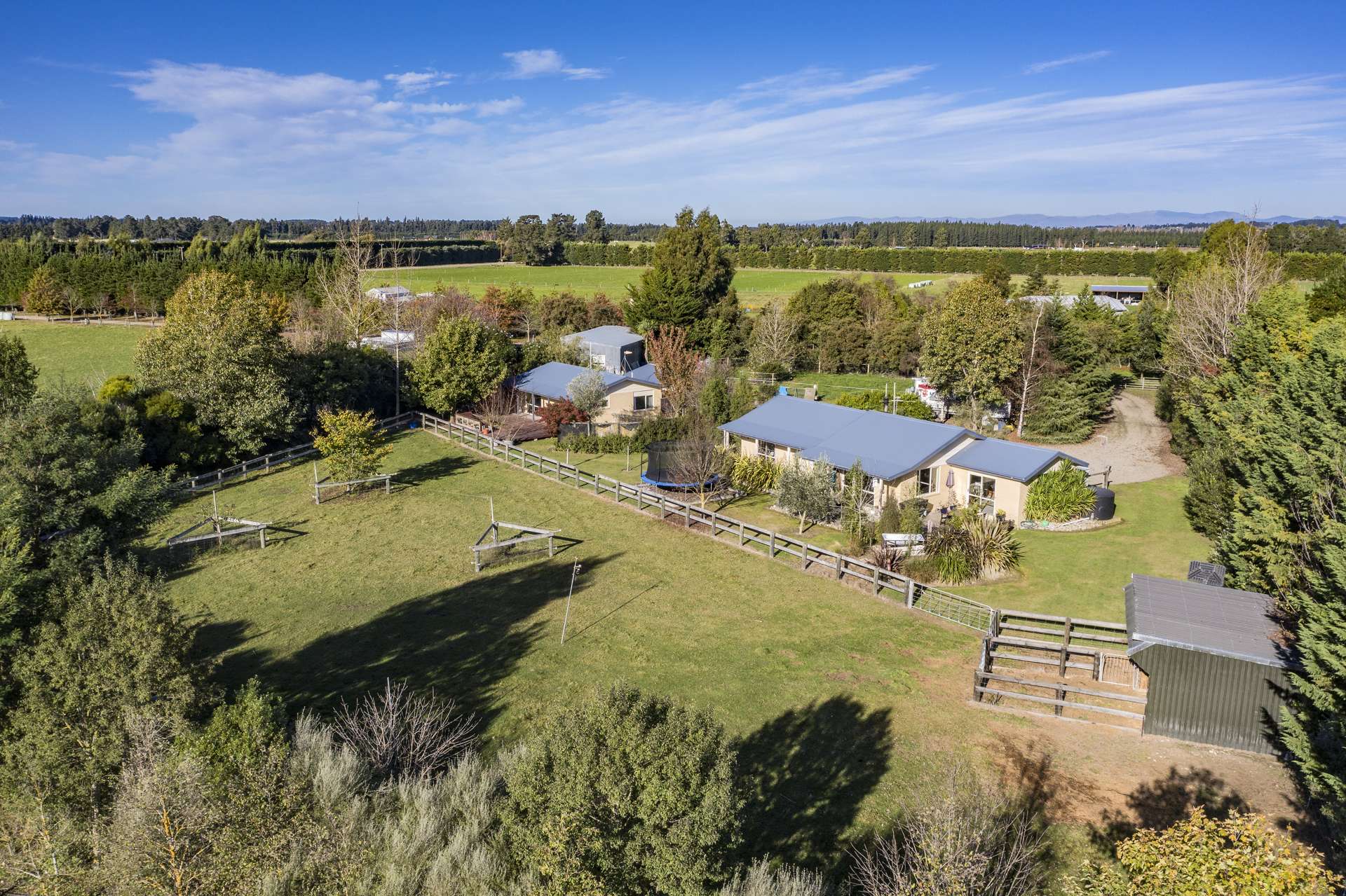 291 Foothills Road Okuku_0