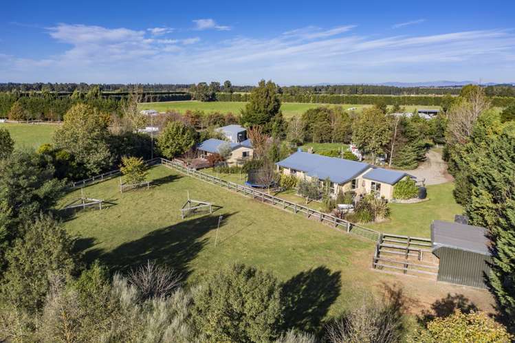 291 Foothills Road Okuku_0