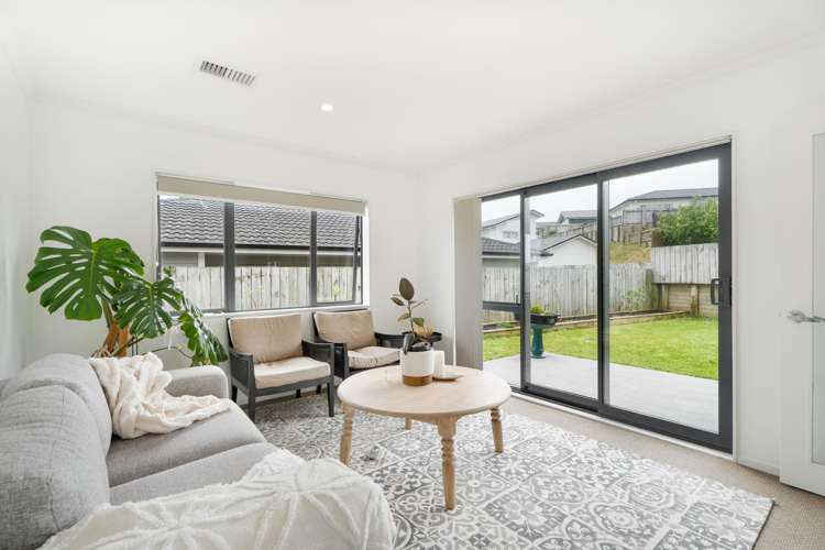 77 Grenada Drive Grenada Village_4