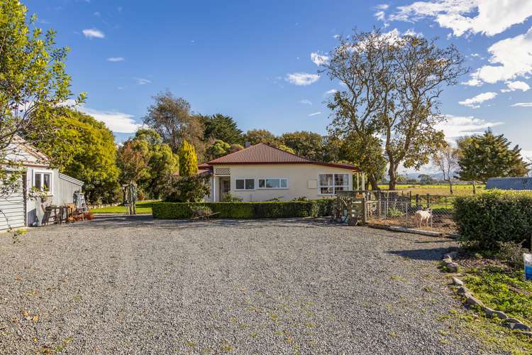 169 Wards Road Woodend_4