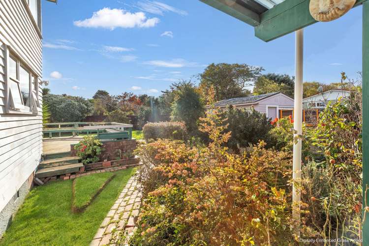 13 Waimarie Avenue Paraparaumu_18