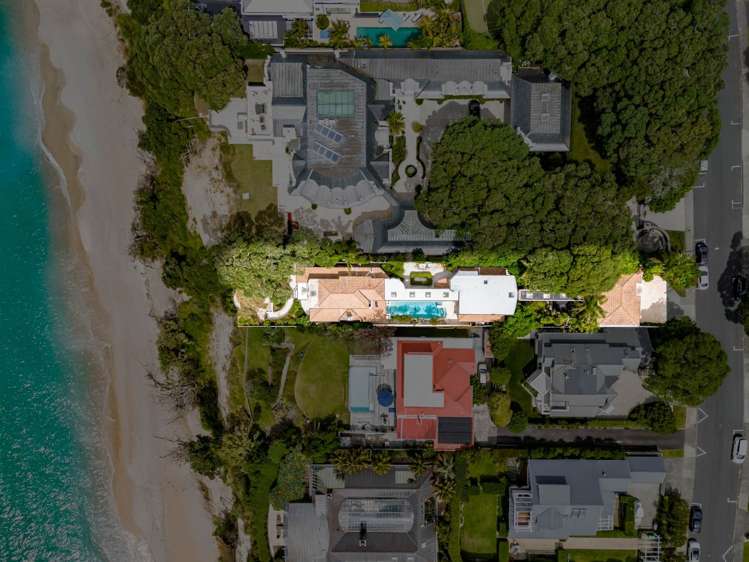 13 Clifton Road Hauraki_34