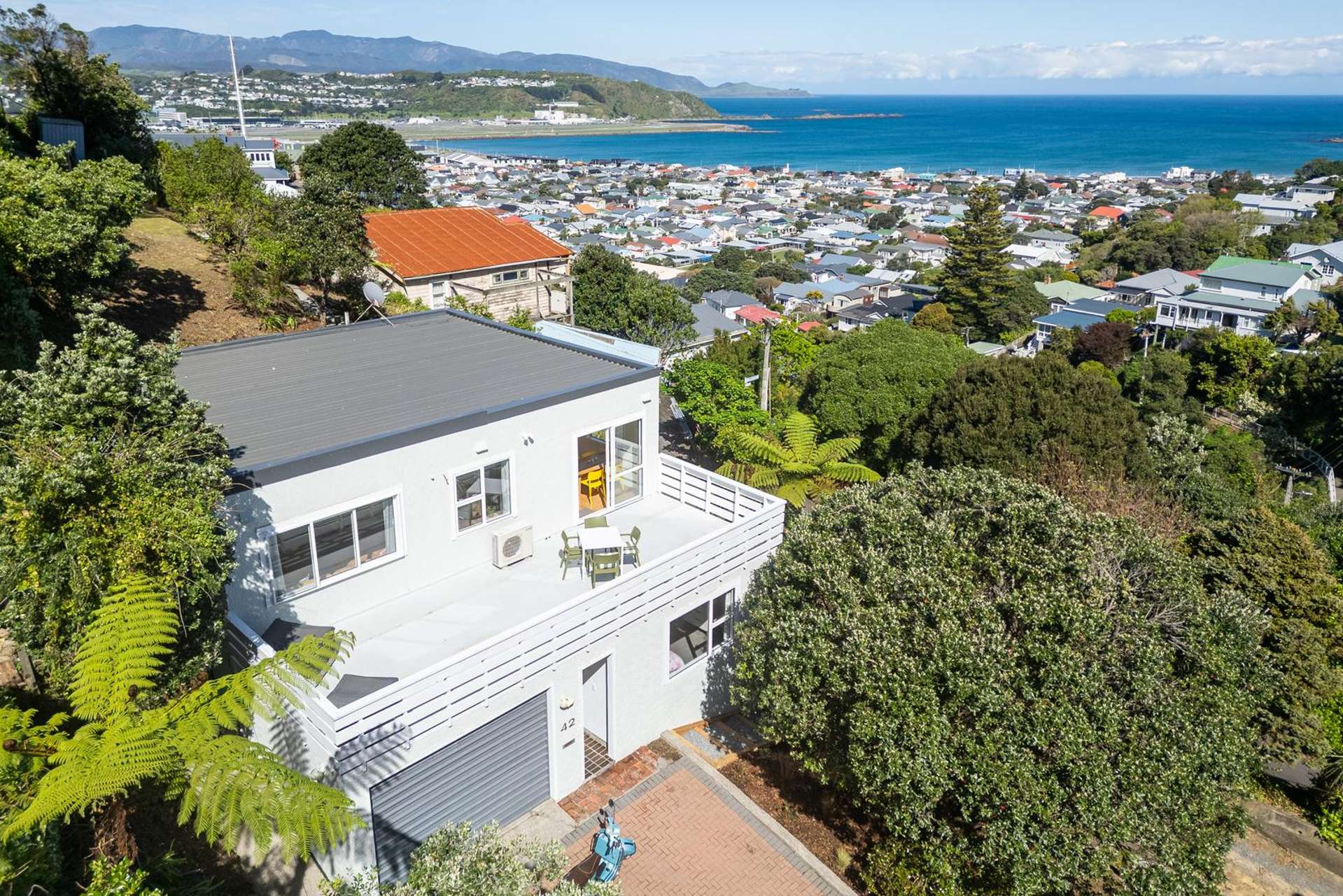 42 Buckingham Street Melrose_0