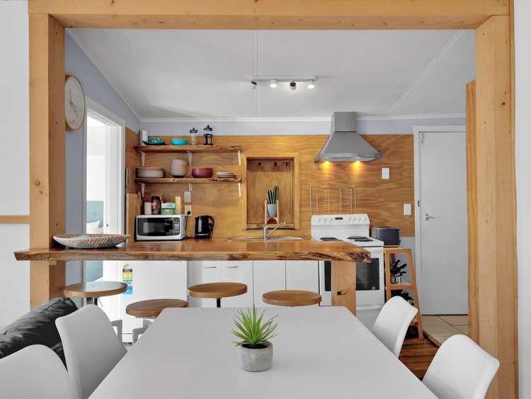 4 Bracken Street_4