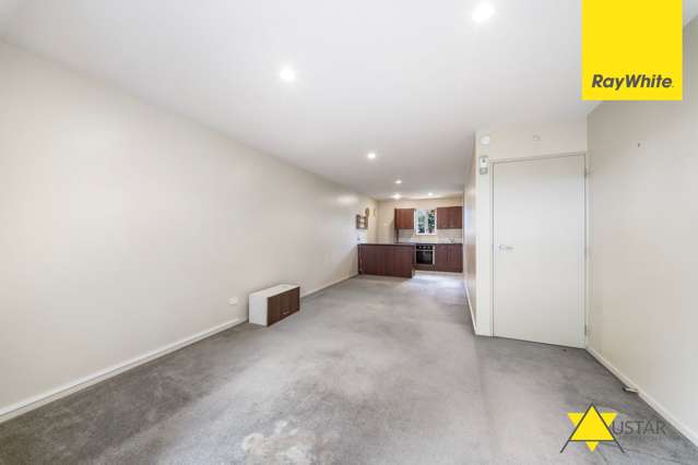 12/85 Portage Road New Lynn_2