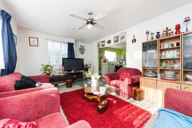 5a Mclennan Road Mount Wellington_3
