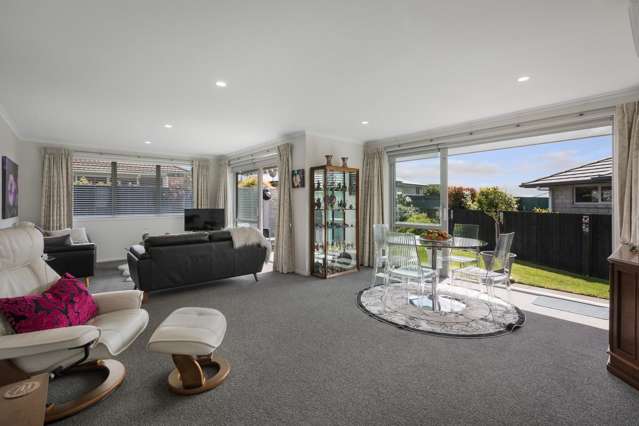 18 Long Acre Close Katikati_3