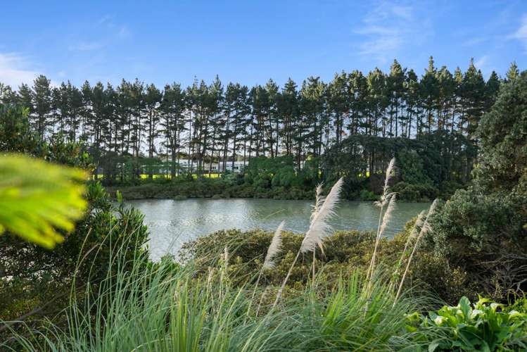 9 Seaside Place Pakuranga_7