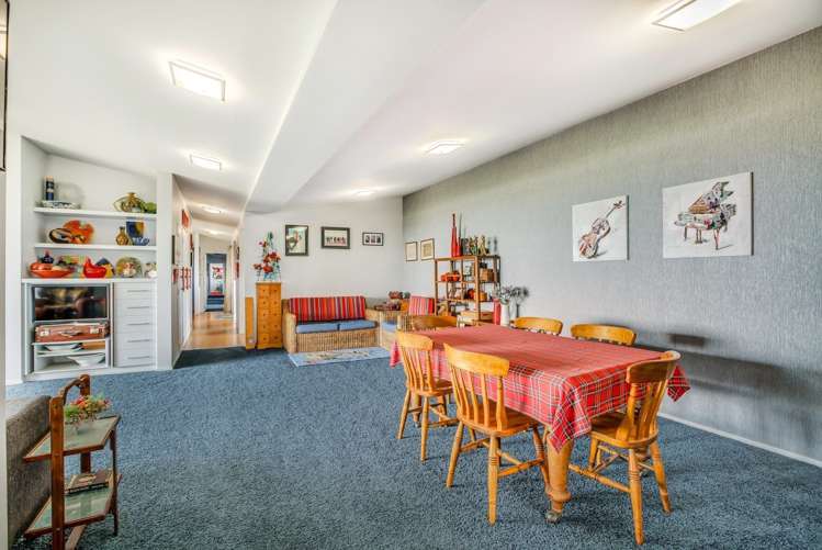 340 Macwhinney Drive Drury_4