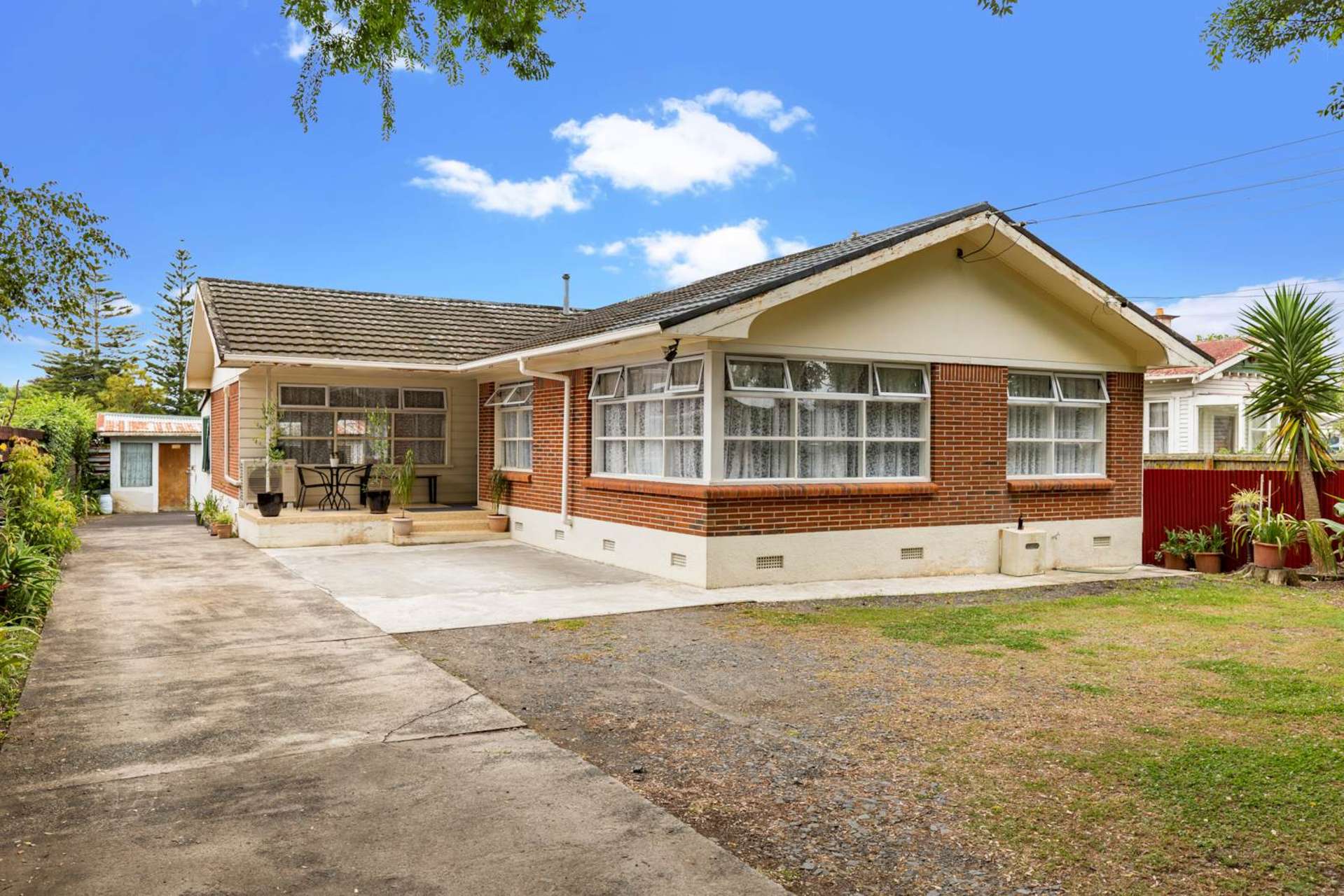 154 Princes Street East Otahuhu_0