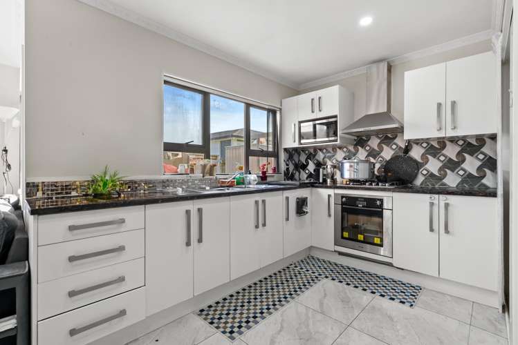 11B Lochinver Road Papatoetoe_13
