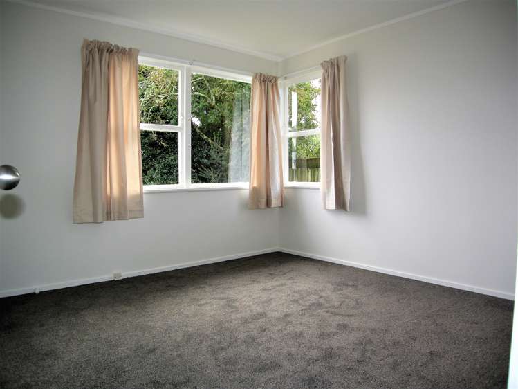 7 Mcquarrie Avenue Wattle Downs_9