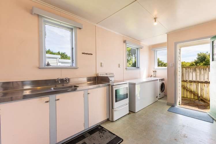 65 Newman Road Eketahuna_1