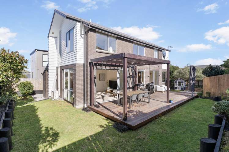 78c Castledine Crescent Glen Innes_13