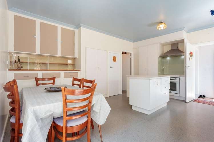 10 Anderson Street Putaruru_5