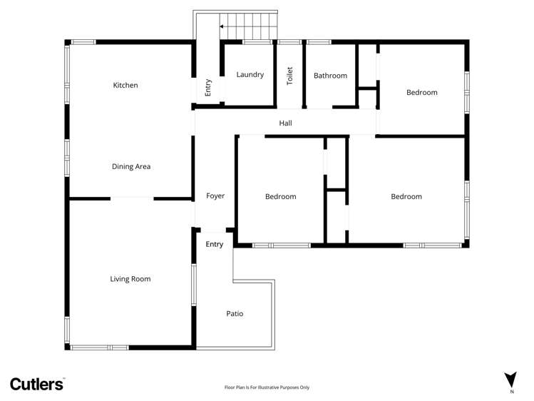 46 Saunders Street Brockville_30