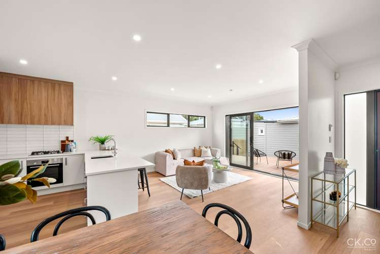 62a Bell Road Waiwhetu_11