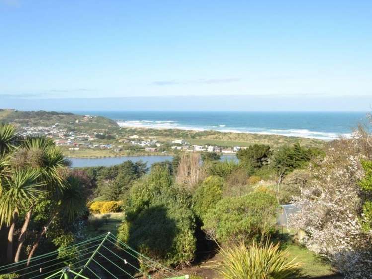 40 Spencer Street Andersons Bay_12