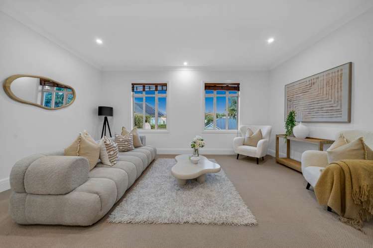 16A Kenny Road Remuera_7