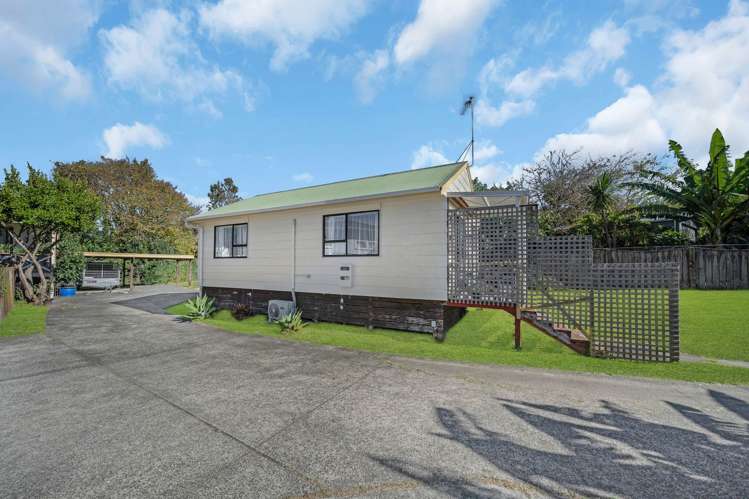 45A Mildmay Road Henderson_11