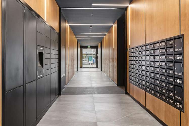 617/158 Onehunga Mall Onehunga_10