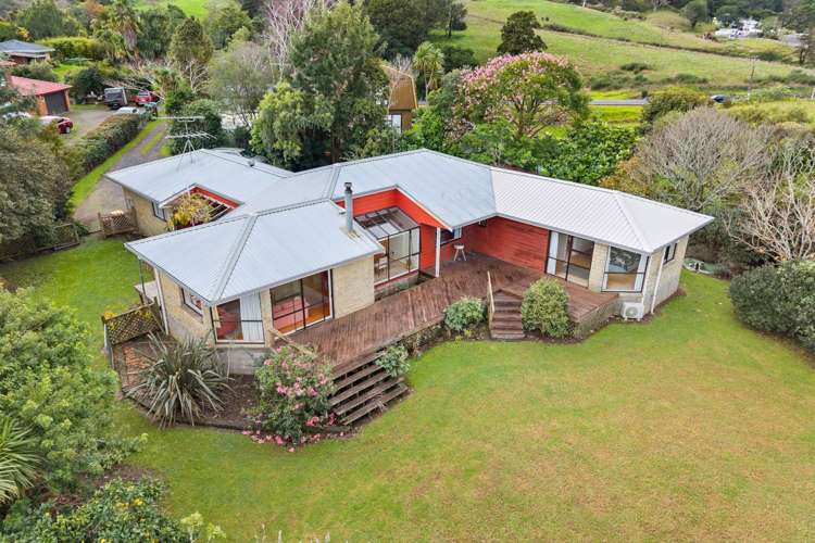 147 Mill Road Totara Park_1