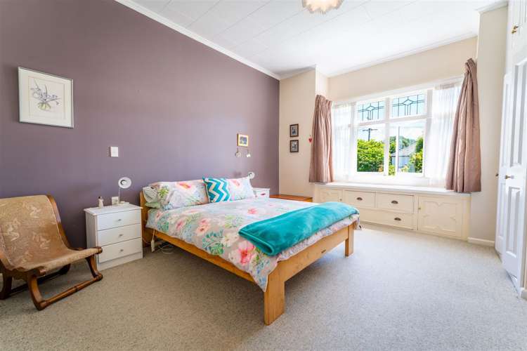 4 George Street Geraldine_7