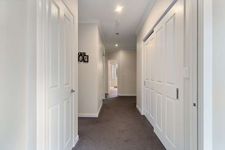 37 La Lena Grove Fitzherbert_21