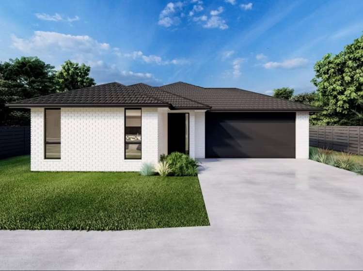 Lot 16 Coptic Terrace Pokeno_0